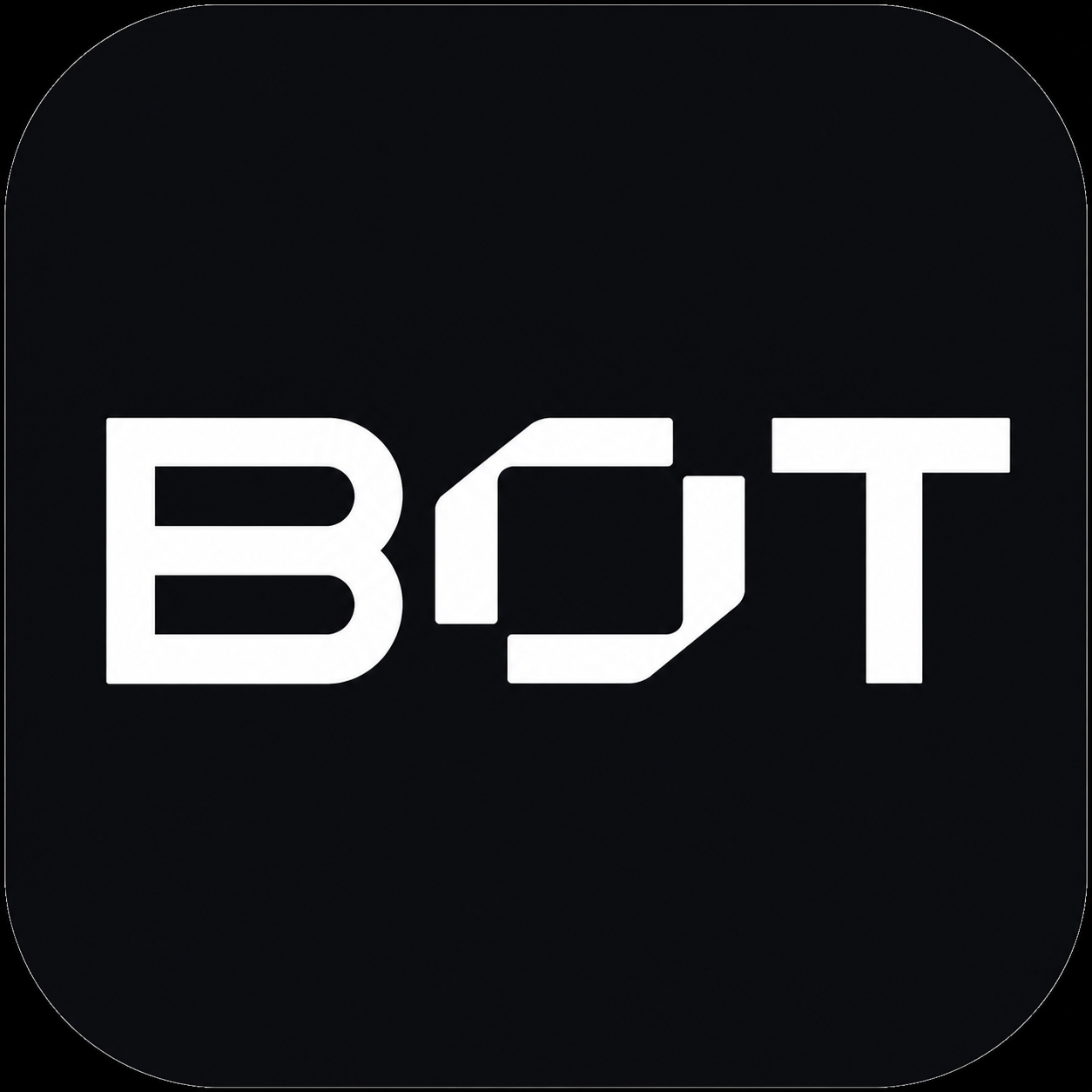BOT
