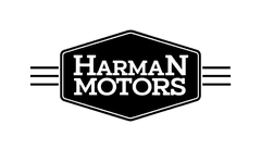 Harman Motors