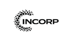 Incorp