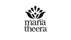 Manatheera