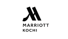 Marriott