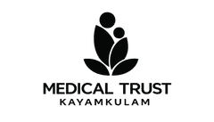 Medical Trust