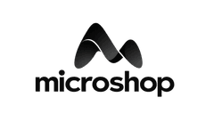 Microshop.ae