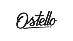Ostello Varkala