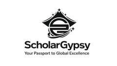 Scholar Gypsy
