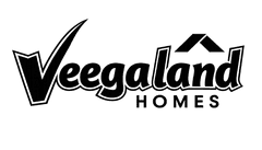 Veegaland