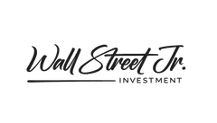 Wallstreet Jr