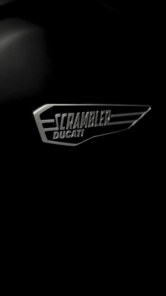Ducati Kochi visual showcase 2