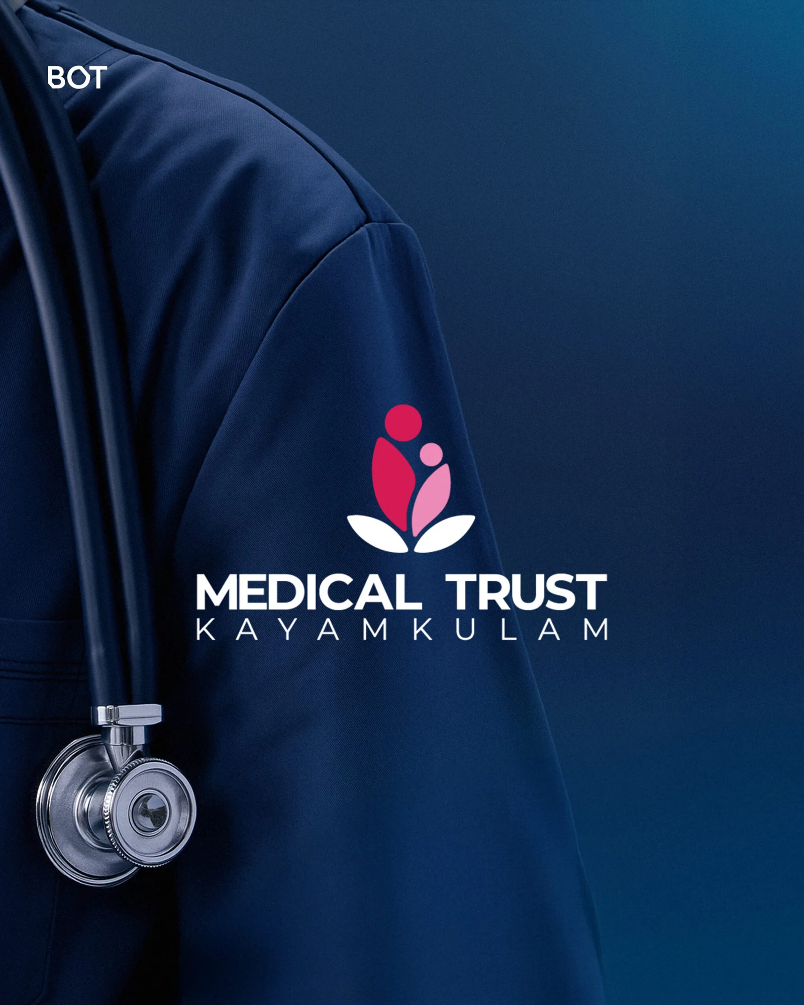 Medical Trust