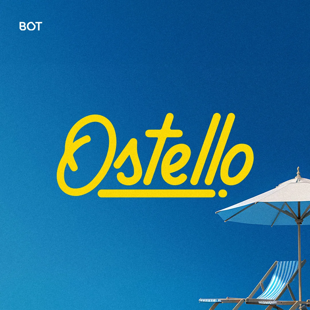 Ostello